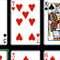 Addiction Solitaire