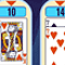 Bumper Cards