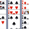 Free Cell Solitaire