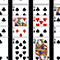 Golf Solitaire