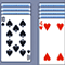 Klondike Solitaire