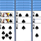 Spider Solitaire