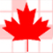 Canadiana Crossword