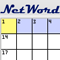 NetWord