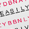 Universal Cryptogram