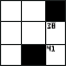 The Daily Commuter Puzzle
