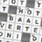 Universal Crossword