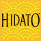 Hidato