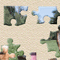 Sunday Jumbo Jigsaw