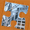Universal Jigsaw for Kids