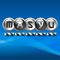 Masyu