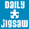 Playtonium Jigsaw
