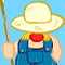 Fence Builder