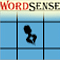 WordSense