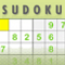 Sudoku Daily