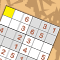 Sudoku Mini