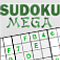 Sudoku Mega