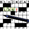 Los Angeles Times Daily Crossword