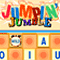 Jumpin' Jumble