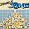 Jumble Jong