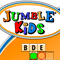 Jumble Kids: Flash Edition