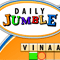 Jumble Classic