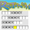 Rootonym®
