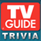 TV Guide Daily Trivia