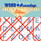Hollywood Word Roundup