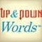 Up & Down Words