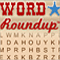 Word Roundup
