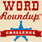 Word Roundup Challenge