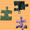 Universal Jigsaw