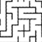 Minute Maze