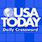 USA TODAY Crossword