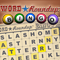 Word Roundup Bingo