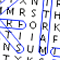 Universal Word Search