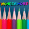 WonderWord: Flash Edition