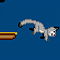 Alley Cat