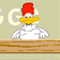 Chicken and Eggs