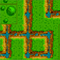 Flood Control