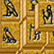 Nile Tiles