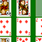 Poker Solitaire