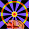 Pretty Good Darts