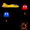 Make Your Own Game