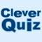 Weekly CleverQuiz