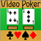 Video Poker