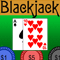 CleverMedia BlackJack