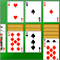 Solitaire