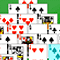 Pyramid Solitaire